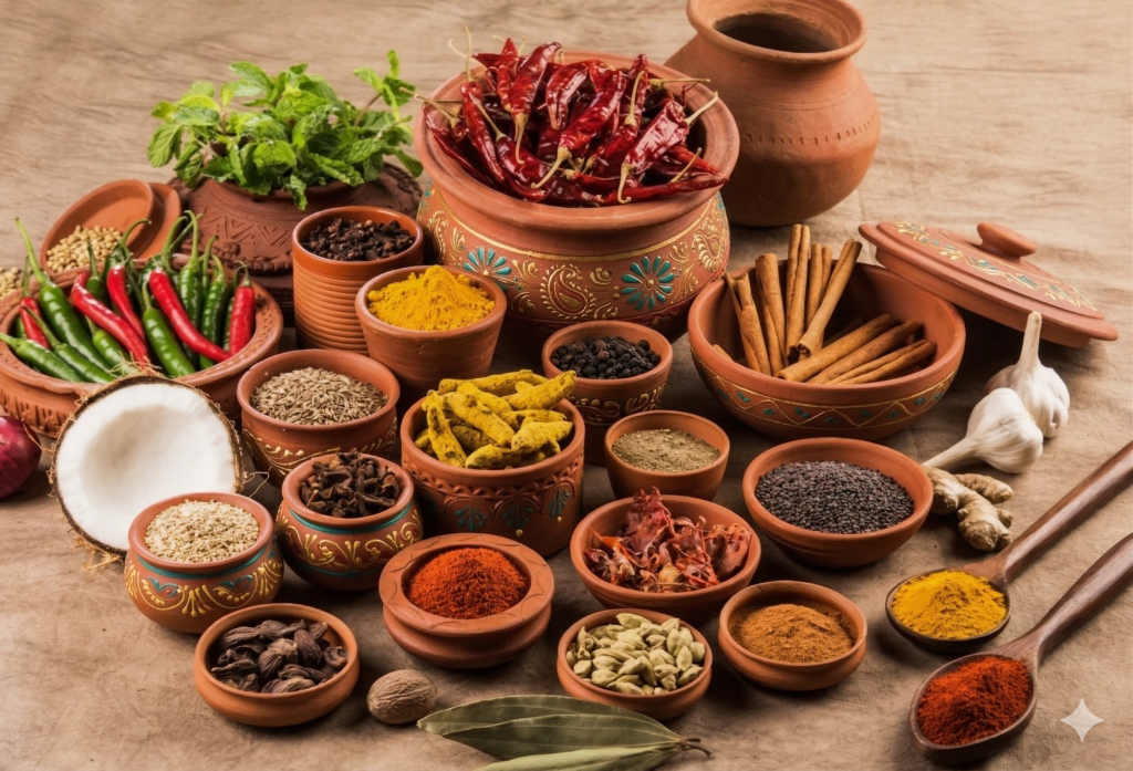 Gemini_Generated_Image_55vdu255vdu255vd