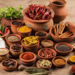 Gemini_Generated_Image_55vdu255vdu255vd