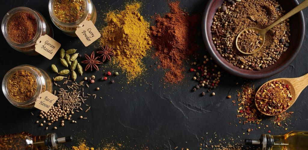 Gemini_Generated_Image_hdx83ahdx83ahdx8