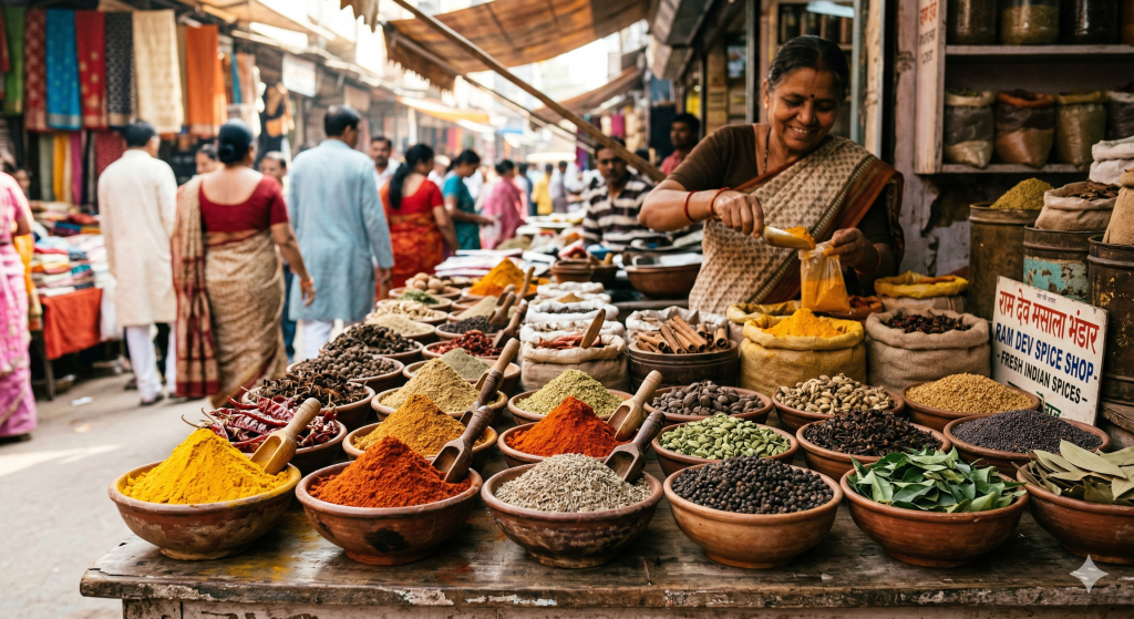 Gemini_Generated_Image_lmad7plmad7plmad