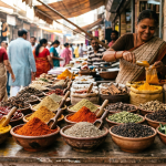 Gemini_Generated_Image_lmad7plmad7plmad